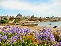 Isla-de-Batz.jpg