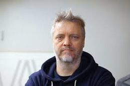 Joh4ansoders1.jpg