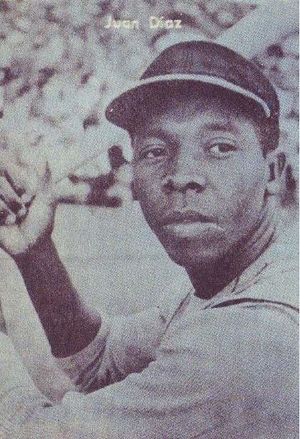 Juan Díaz Olmos.jpg