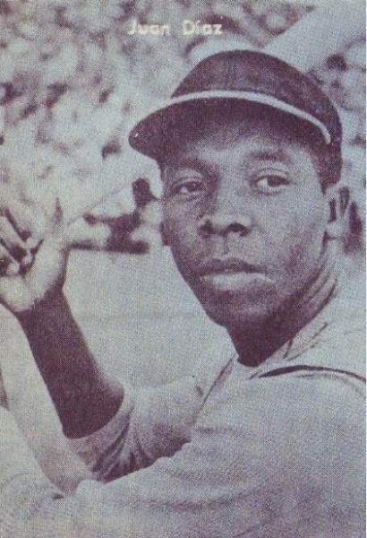 Archivo:Juan Díaz Olmos.jpg
