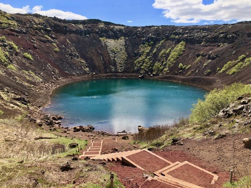 Archivo:Kerið.jpg