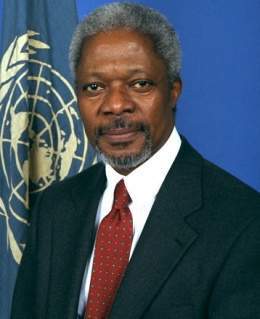 Kofi Annan.jpg