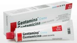 La gentamicina crema.jpg