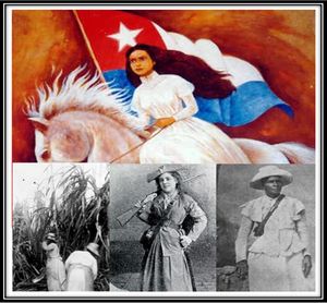 Lamaniguaylamujer.jpg