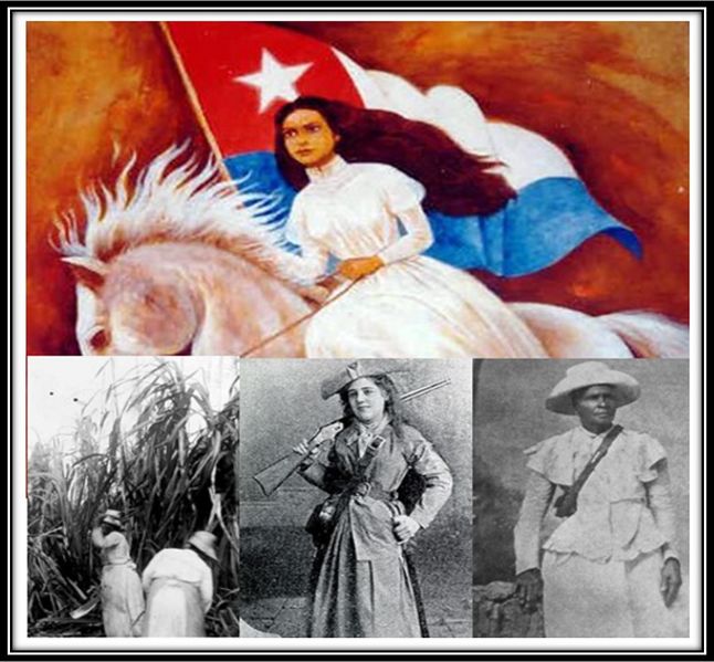 Archivo:Lamaniguaylamujer.jpg