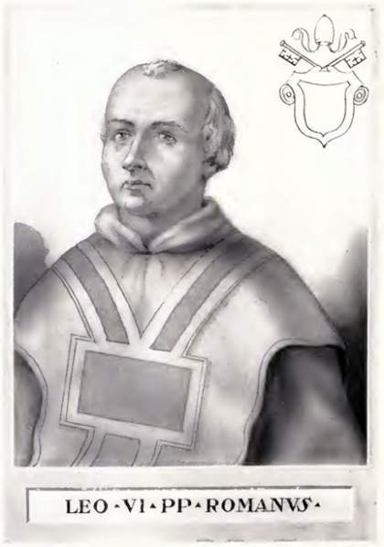 Archivo:Leon VI.jpg