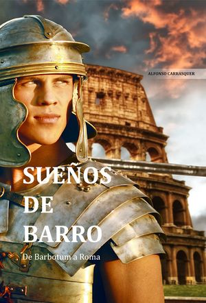 Libro-sueños-barro-carrasquer.jpg