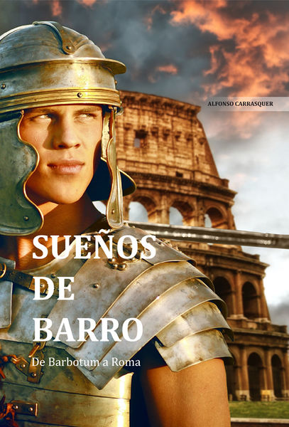 Archivo:Libro-sueños-barro-carrasquer.jpg