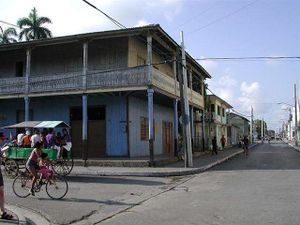 Local del Archivo.jpg