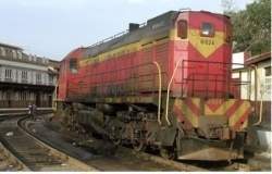Locomotora TEM15.jpg