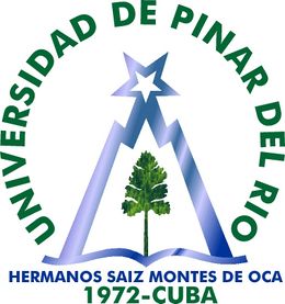 Image result for universidad de pinar del rÃ­o