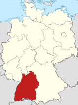 Map Baden-Württ.png