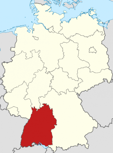 Archivo:Map Baden-Württ.png