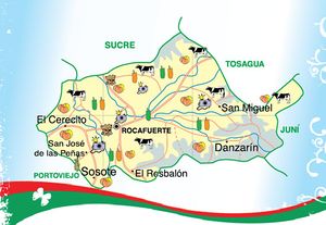 Mapa canton-rocafuerte2.jpg