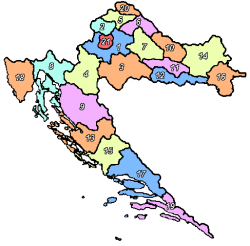 Mapa de croacia.png