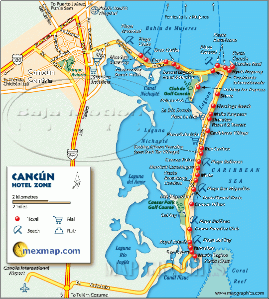 Archivo:Mapacancun123123.gif