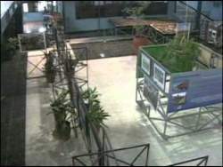 MaquetaStgo.jpg