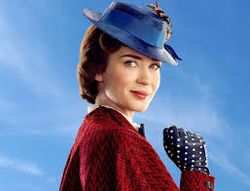 Mary Ponppys.jpg
