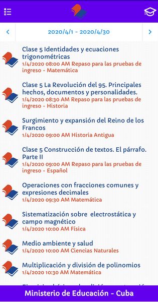 Archivo:MiClaseTV1.jpg