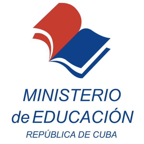 Archivo:Mined.png
