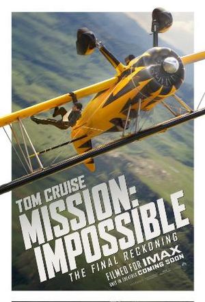 Mission impossible .jpg