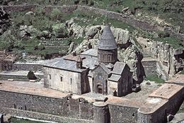 Monastery-geghard-02-500.jpg