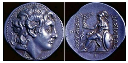 Moneda con la efigie de Alejandro.PNG