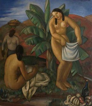 Mujeres en el rio.jpeg