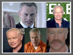 NealMcdonough.jpg