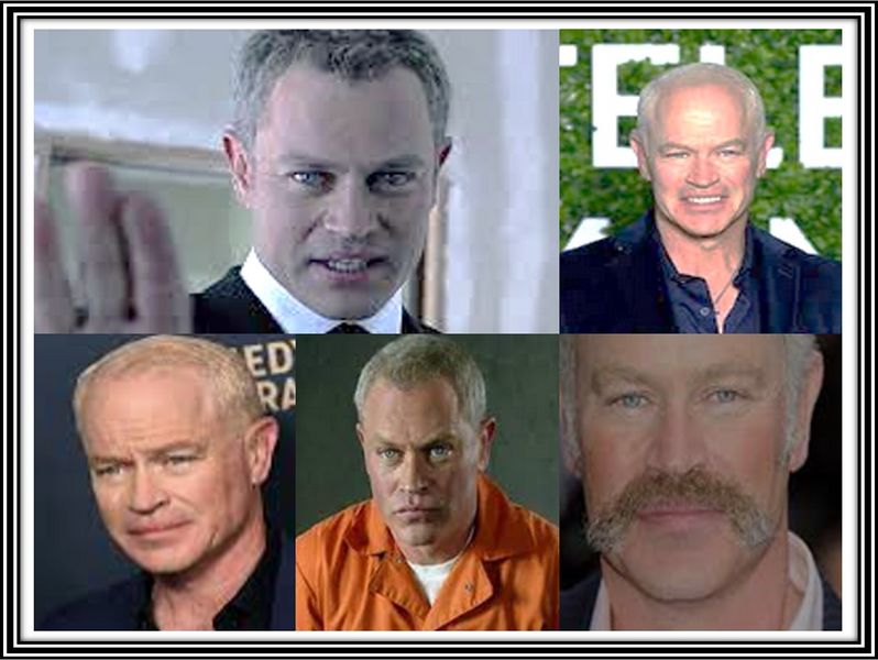 Archivo:NealMcdonough.jpg