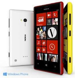 Nokia-lumia-720.jpg