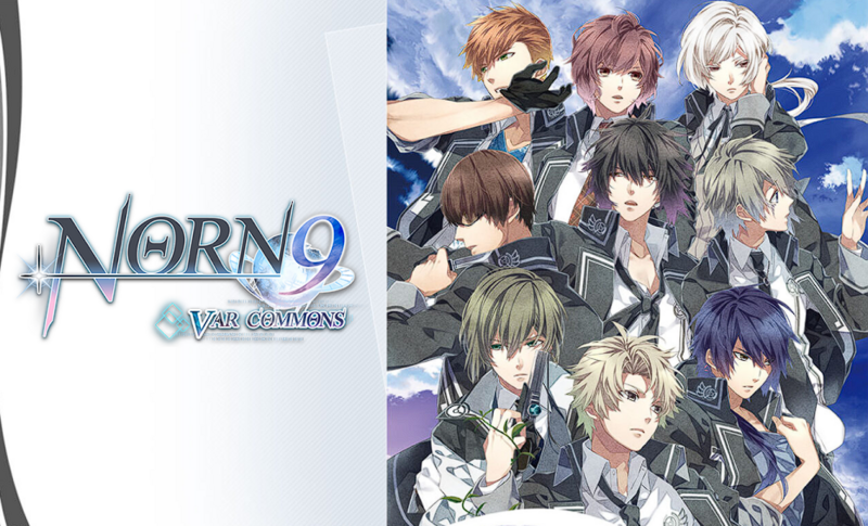 Archivo:Norn9 2.png