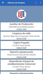 OfertaEmpleo3.jpg