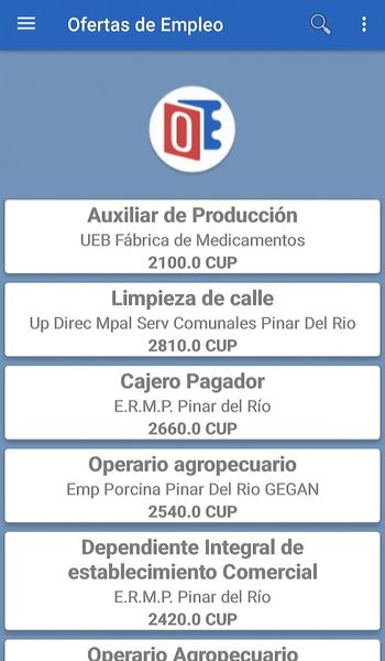 Archivo:OfertaEmpleo3.jpg