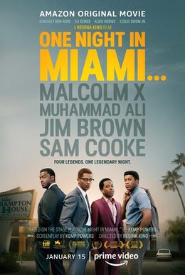 One night in miami-568616377-large.jpg
