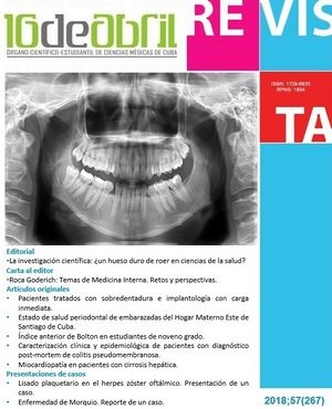 PORTADA 2018;57(267).jpg