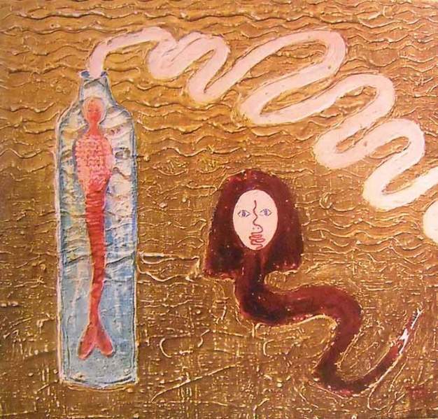Archivo:Para agitar las aguas, 2004.jpg