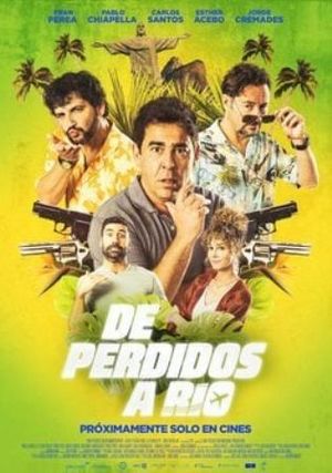PerdidosRío.jpg