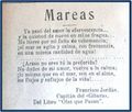 Miniatura de la versión del 12:13 2 may 2017