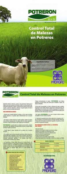 Archivo:Potreron.jpg
