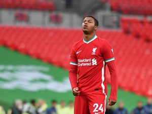 Rhian Brewster.jpg
