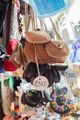 Miniatura de la versión del 10:39 15 dic 2023