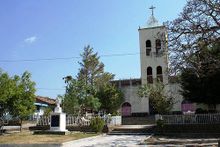 San-rafael-chalatenango.jpg