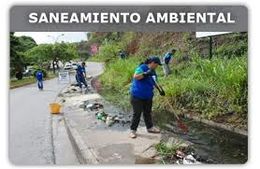 Saneamiento ambiental.jpg