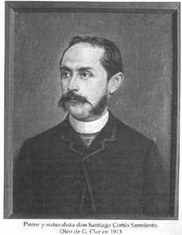 Santiago Cortés Sarmiento.png