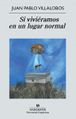 Miniatura de la versión del 12:47 19 mar 2022