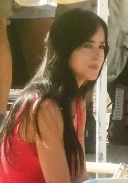 The Lost Daughter.jpg