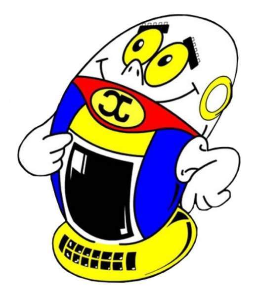 Archivo:TinoJC.jpg