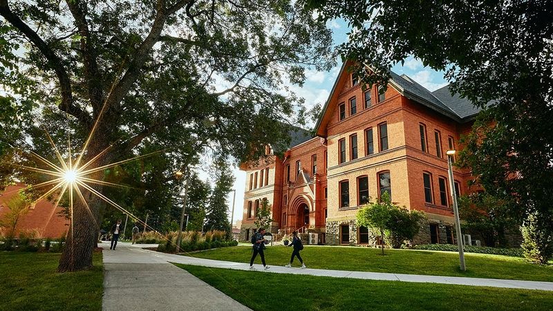 Archivo:UMCampus.jpg