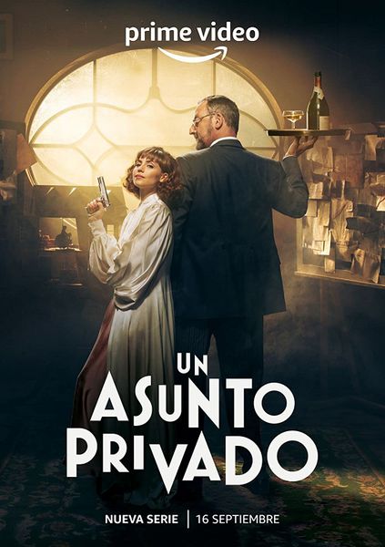 Archivo:Un asunto privado.jpg